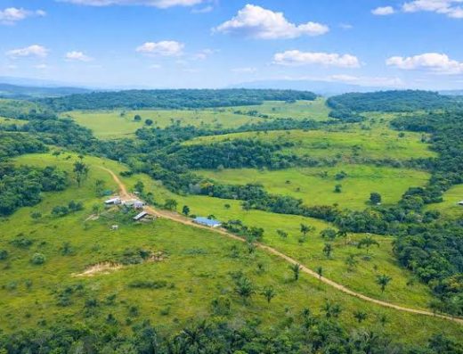 qué hacer en Mesetas Meta, Río Güejar, rafting en Colombia, turismo en Mesetas, ecoturismo Meta, Serranía de La Macarena