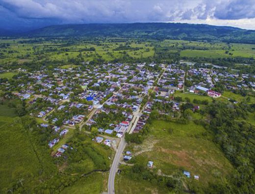 qué hacer en Mesetas Meta, Río Güejar, rafting en Colombia, turismo en Mesetas, ecoturismo Meta, Serranía de La Macarena