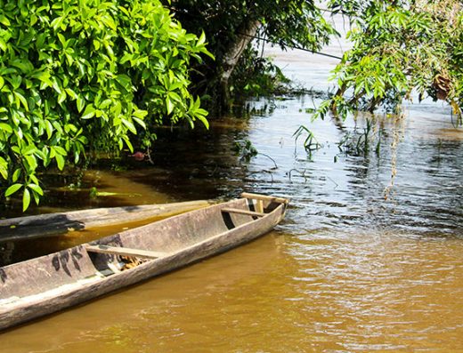 qué hacer en Puerto Asís, turismo en Puerto Asís Putumayo, Puerto Asís Colombia, río Putumayo, turismo amazónico, naturaleza Putumayo, turismo de aventura Putumayo
