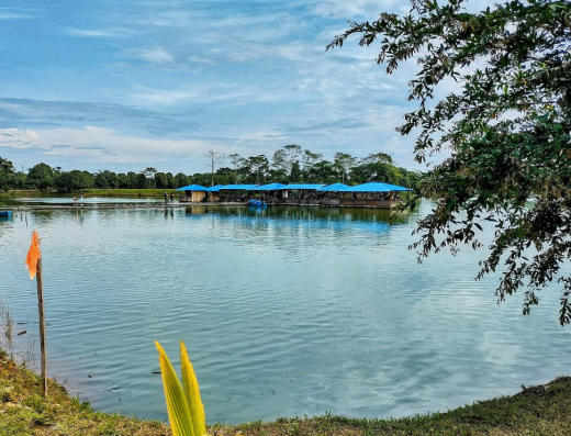 qué hacer en Puerto Asís, turismo en Puerto Asís Putumayo, Puerto Asís Colombia, río Putumayo, turismo amazónico, naturaleza Putumayo, turismo de aventura Putumayo
