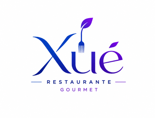 Restaurante Xué Gourmet