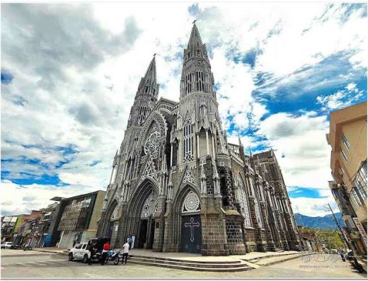 qué hacer en Sandoná, turismo en Sandoná, Sandoná Colombia, turismo rural Nariño, panela de Sandoná, artesanías de iraca, turismo cultural Nariño