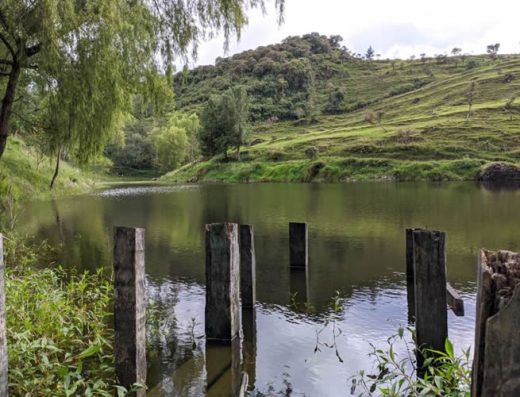qué hacer en Santiago Putumayo, turismo en Santiago Putumayo, Santiago Colombia, Valle de Sibundoy, cultura Inga, turismo indígena Putumayo, turismo cultural Putumayo
