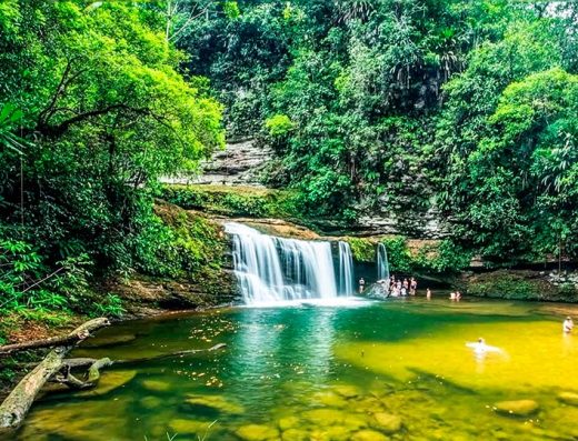 qué hacer en Santiago Putumayo, turismo en Santiago Putumayo, Santiago Colombia, Valle de Sibundoy, cultura Inga, turismo indígena Putumayo, turismo cultural Putumayo