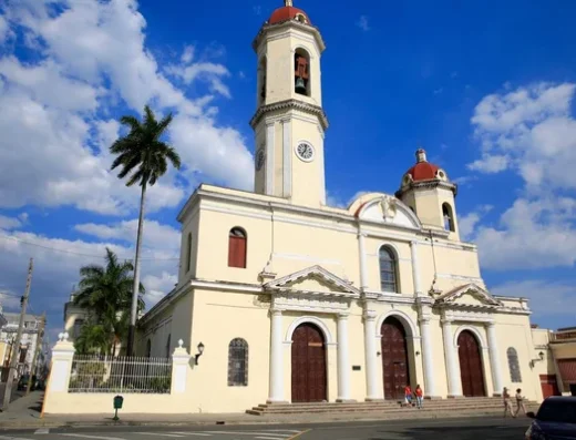 qué hacer en Tumaco, turismo en Tumaco, playas de Tumaco, Playa El Morro, Playa Bocagrande, turismo en Nariño, Pacífico colombiano, cultura afrocolombiana