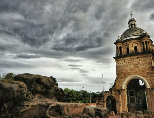 Villa del Rosario es un destino histórico donde nació la Gran Colombia. Sus monumentos, museos y escenarios patrimoniales permiten recorrer uno de los capítulos más importantes de la historia de Colombia.