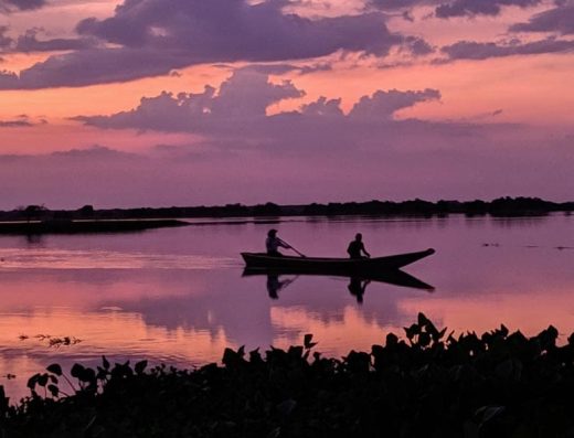turismo en La Primavera Vichada, qué hacer en La Primavera, turismo Vichada, Orinoquía colombiana, cultura llanera, sabanas del Vichada, ecoturismo Vichada, morichales Vichada