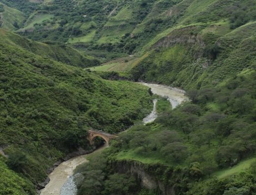 qué hacer en Colón Putumayo, turismo en Colón Putumayo, Termales de Ambiyacu, Valle de Sibundoy, turismo en Putumayo, turismo de bienestar Putumayo, turismo indígena Putumayo, pueblos del Putumayo