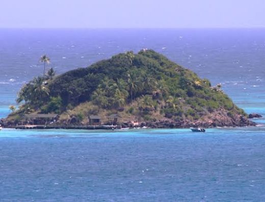 Cayo Cangrejo Colombia, qué hacer en Cayo Cangrejo, snorkel en Providencia, turismo en Providencia, Crab Cay Colombia, Parque McBean Lagoon, playas de Providencia