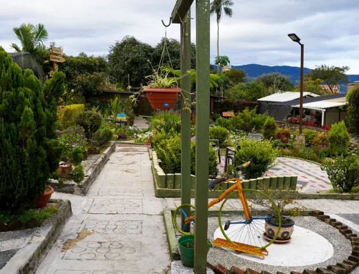qué hacer en Colón Putumayo, turismo en Colón Putumayo, Termales de Ambiyacu, Valle de Sibundoy, turismo en Putumayo, turismo de bienestar Putumayo, turismo indígena Putumayo, pueblos del Putumayo