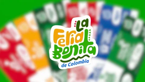 Feria Bonita de Colombia 2026 en Bucaramanga con conciertos, desfiles, actividades culturales y tradiciones de Santander.