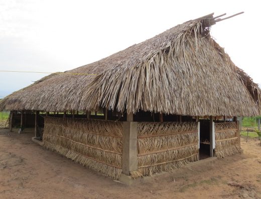 Raudales de Maipures La Fuerza del Orinoco en el Vichada