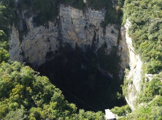 qué hacer en Vélez Santander, turismo en Vélez, bocadillo veleño, tierra del bocadillo veleño, turismo gastronómico Santander, provincia de Vélez, guayaba Vélez