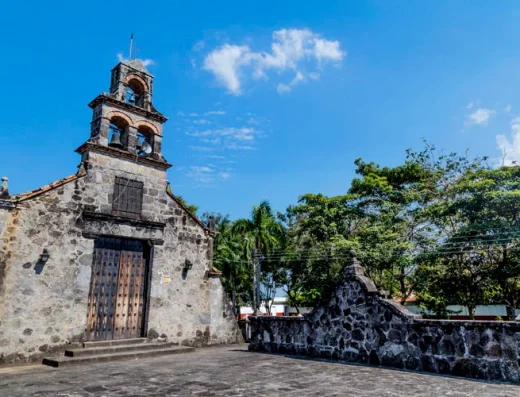 qué hacer en Mariquita Tolima, turismo en Mariquita, San Sebastián de Mariquita, Expedición Botánica Mariquita, José Celestino Mutis, Bosque de Mariquita, turismo histórico Tolima