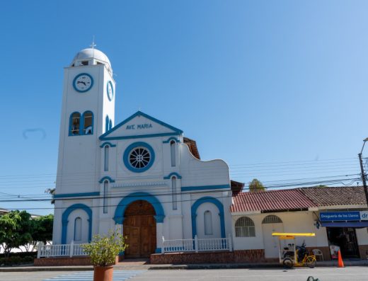 qué hacer en San Martín Meta, Cuadrillas de San Martín, turismo en San Martín, cultura llanera, turismo Meta, fiestas tradicionales Meta