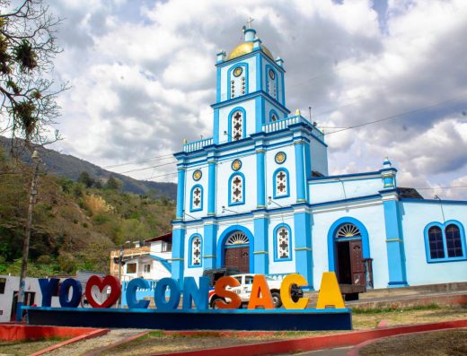 qué hacer en Consacá, turismo en Consacá, Consacá Colombia, Batalla de Bomboná, turismo histórico Nariño, turismo rural Nariño, lugares turísticos de Nariño