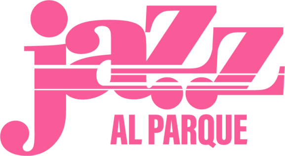 Festival Jazz al Parque 2026 en Bogotá con presentaciones de jazz y músicas latinoamericanas en el Parque El Country.