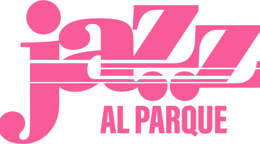 Jazz al Parque 2026 en Bogotá: música, jazz latinoamericano y cultura al aire libre