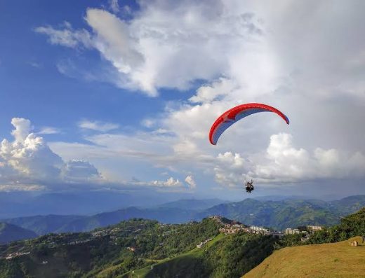 qué hacer en Calarcá, turismo en Calarcá Quindío, Jardín Botánico del Quindío, mariposario Calarcá, turismo cafetero Quindío, naturaleza Quindío, Paisaje Cultural Cafetero