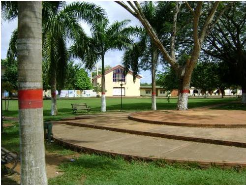 turismo en La Primavera Vichada, qué hacer en La Primavera, turismo Vichada, Orinoquía colombiana, cultura llanera, sabanas del Vichada, ecoturismo Vichada, morichales Vichada