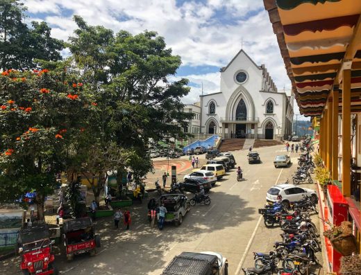 qué hacer en Apía Risaralda, turismo en Apía, Apía Colombia, turismo cafetero Risaralda