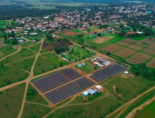 turismo en Cumaribo, qué hacer en Cumaribo, Cumaribo Vichada turismo, turismo Vichada, Orinoquía colombiana, comunidades indígenas Cumaribo, ecoturismo Vichada, morichales Vichada