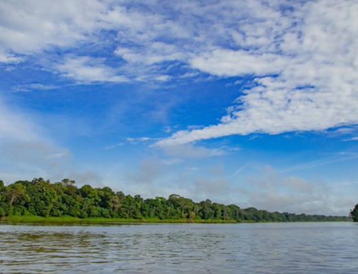 turismo en Cumaribo, qué hacer en Cumaribo, Cumaribo Vichada turismo, turismo Vichada, Orinoquía colombiana, comunidades indígenas Cumaribo, ecoturismo Vichada, morichales Vichada