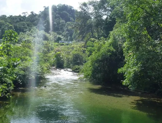 qué hacer en El Cerrito Valle del Cauca, turismo en El Cerrito, Hacienda El Paraíso, María Jorge Isaacs, turismo literario Valle del Cauca, turismo rural El Cerrito