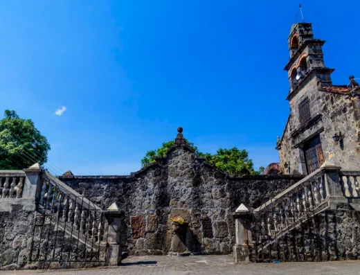 qué hacer en Mariquita Tolima, turismo en Mariquita, San Sebastián de Mariquita, Expedición Botánica Mariquita, José Celestino Mutis, Bosque de Mariquita, turismo histórico Tolima