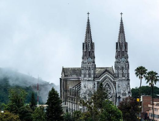 qué hacer en Sandoná, turismo en Sandoná, Sandoná Colombia, turismo rural Nariño, panela de Sandoná, artesanías de iraca, turismo cultural Nariño