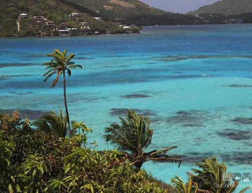 Cayo Cangrejo Colombia, qué hacer en Cayo Cangrejo, snorkel en Providencia, turismo en Providencia, Crab Cay Colombia, Parque McBean Lagoon, playas de Providencia