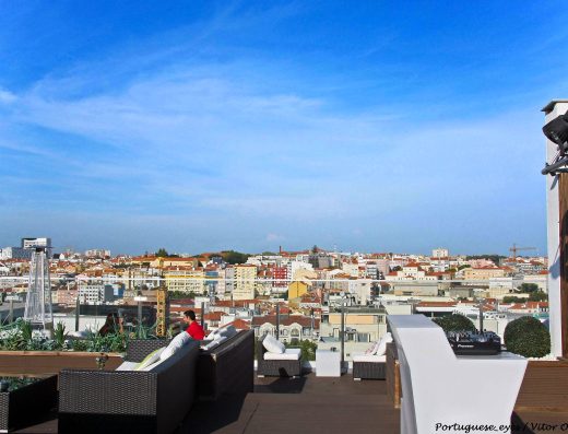 🍸 Enigma Rooftop — Cocina de Autor, Cortes a la Brasa y Coctelería Panorámica en Tunja, Boyacá