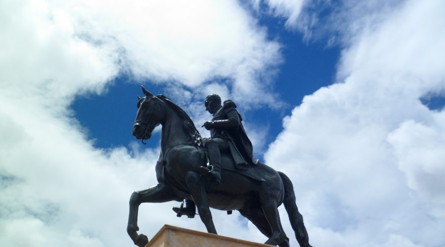Boyacá alista la 53.ª edición del Festival Internacional de la Cultura Campesina (FICC) 2026