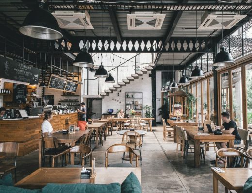 💃 Candé — Cocina 100% Cartagenera y Tradición en el Centro Histórico